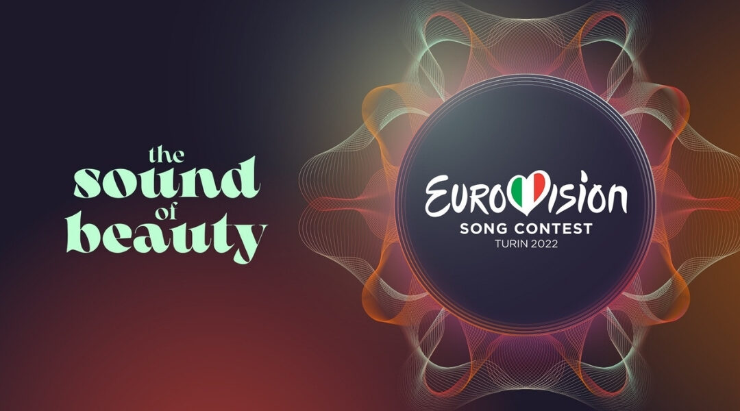 Eurovision 2022