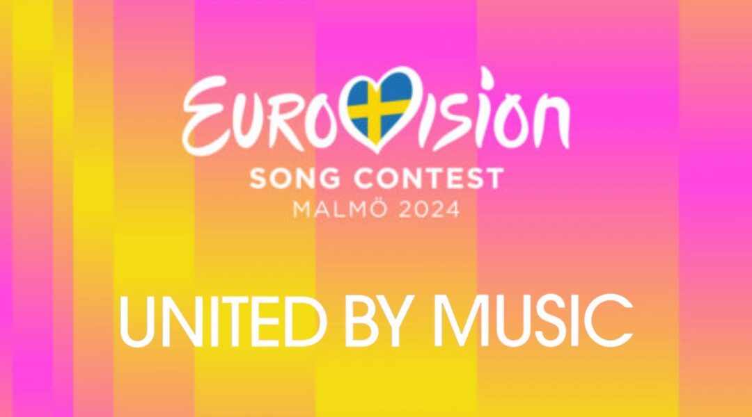 Eurovision 2024