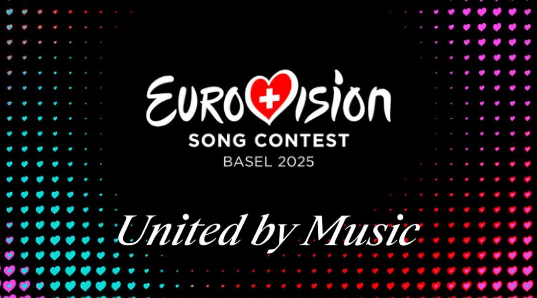 Eurovision 2025