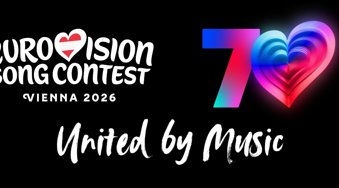 Eurovision 2026