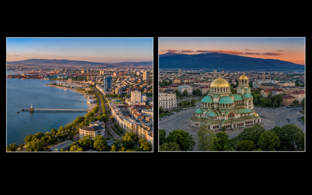 Eurovision 2027