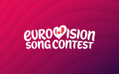 Eurovision 2027: il Canada debutterà in gara in Bulgaria