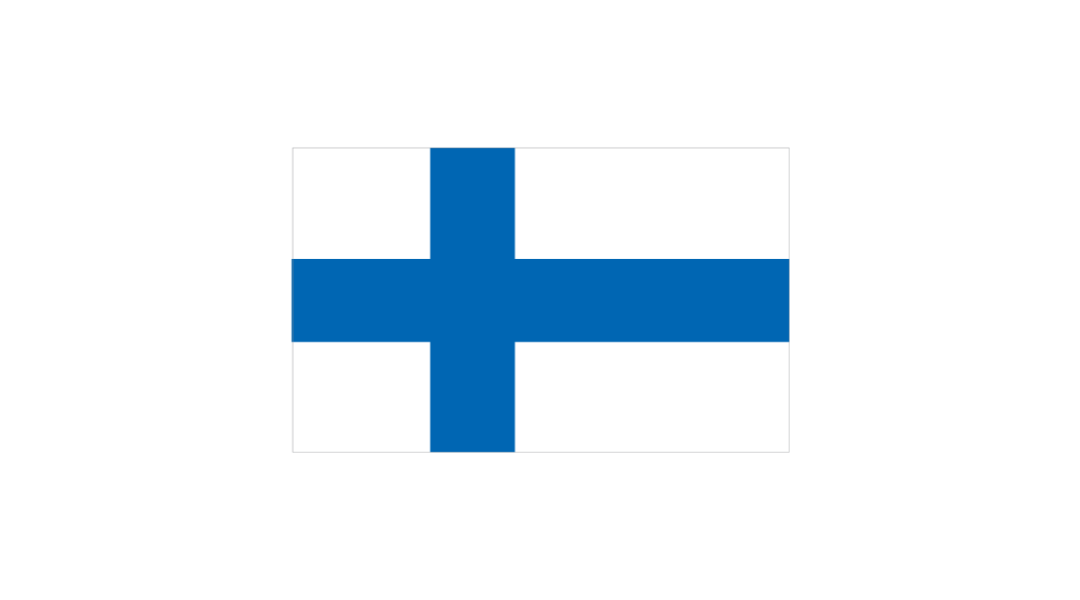 Finlandia Eurovision