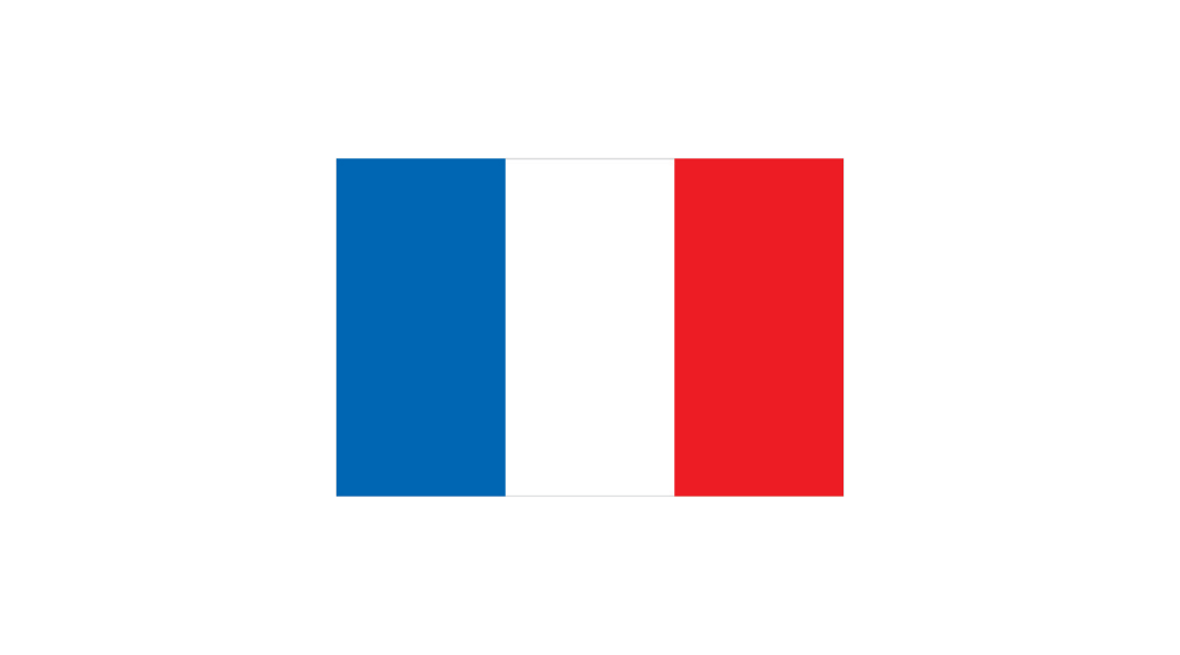 Francia Eurovision