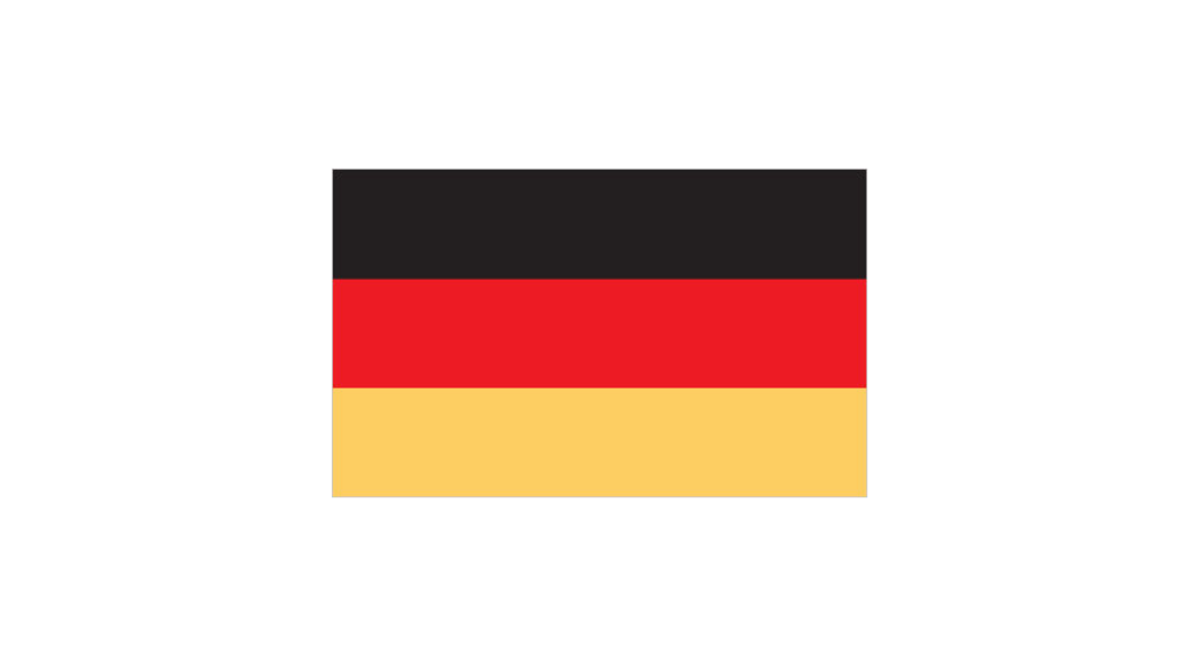 Germania Eurovision