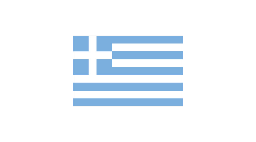 Grecia Eurovision