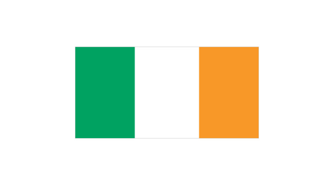 Irlanda Eurovision