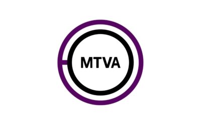 Ungheria, il Parlamento approva l’abolizione di MTVA