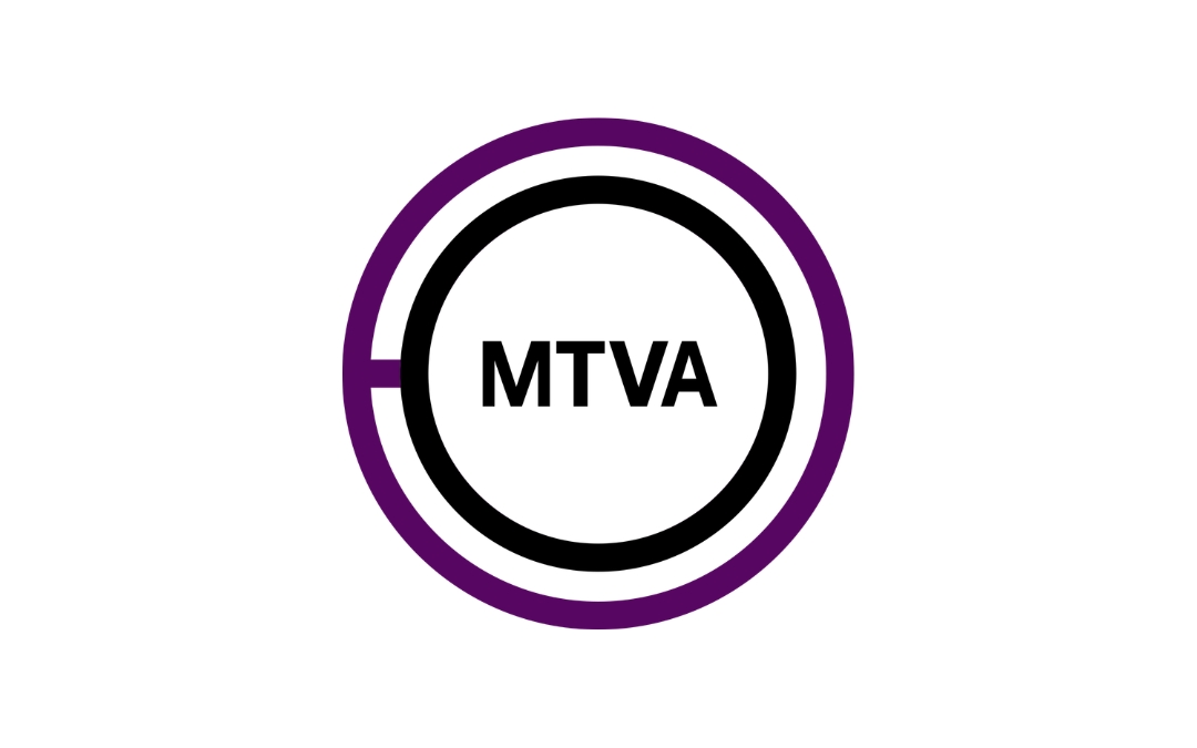 Ungheria, il Parlamento approva l'abolizione di MTVA