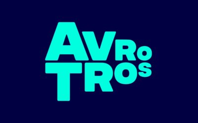 Eurovision 2027, Paesi Bassi: AVROTROS ancora assente