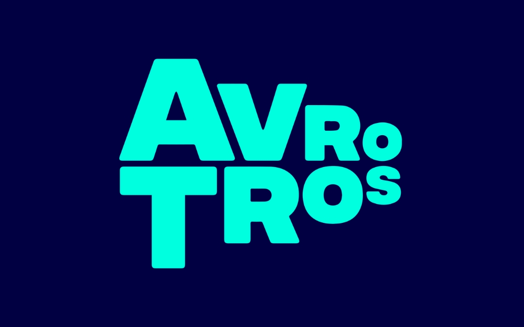 Eurovision 2027 Paesi Bassi AVROTROS