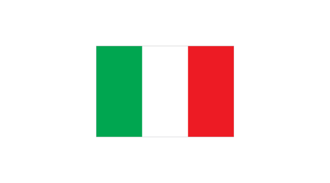 Italia Eurovision