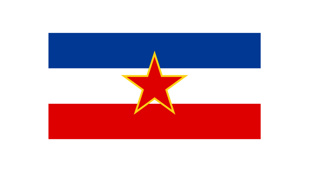 Iugoslavia Eurovision