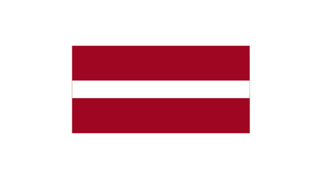 Lettonia Eurovision