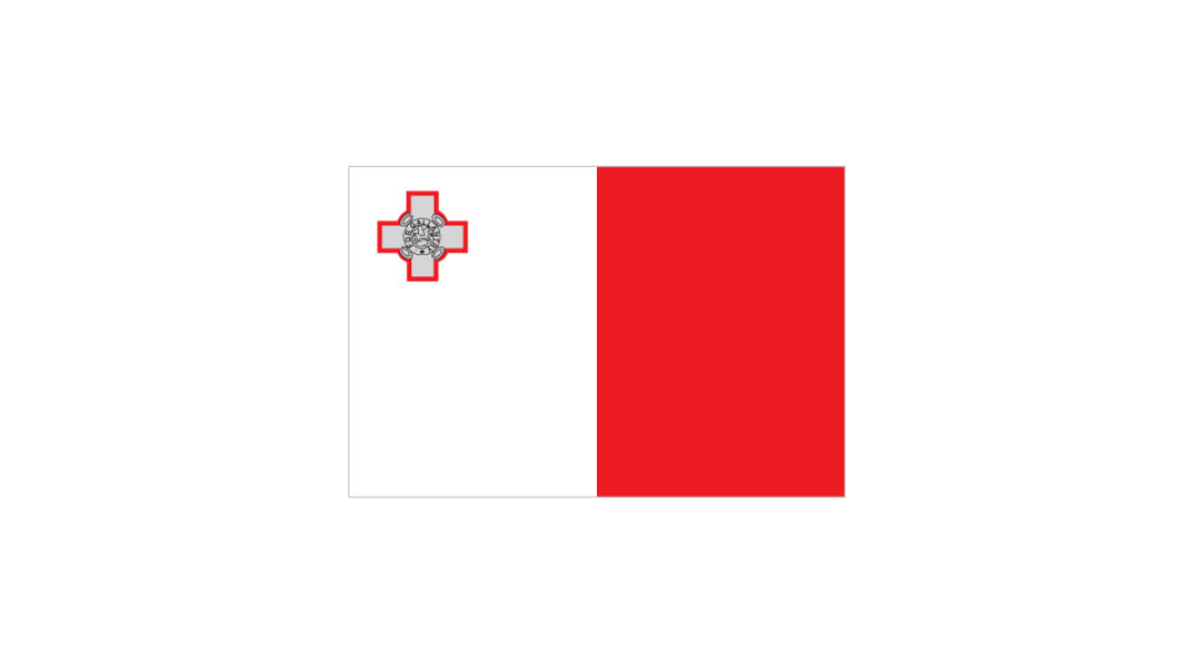 Malta Eurovision