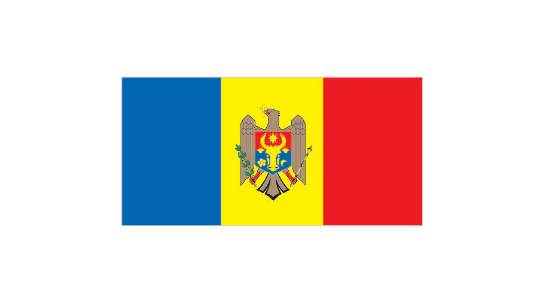 Moldavia Eurovision