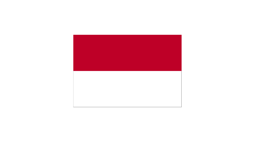 Monaco Eurovision