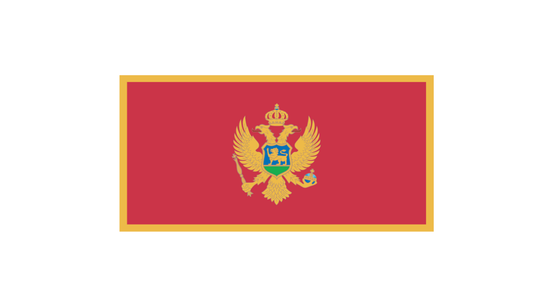 Montenegro Eurovision
