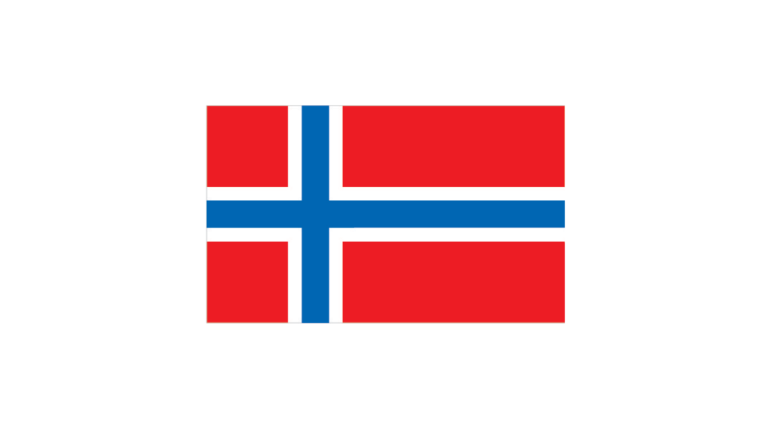 Norvegia Eurovision