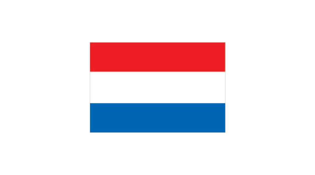 Paesi Bassi Eurovision