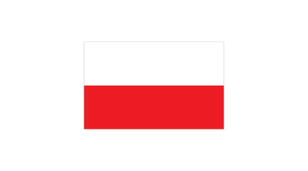 Polonia Eurovision