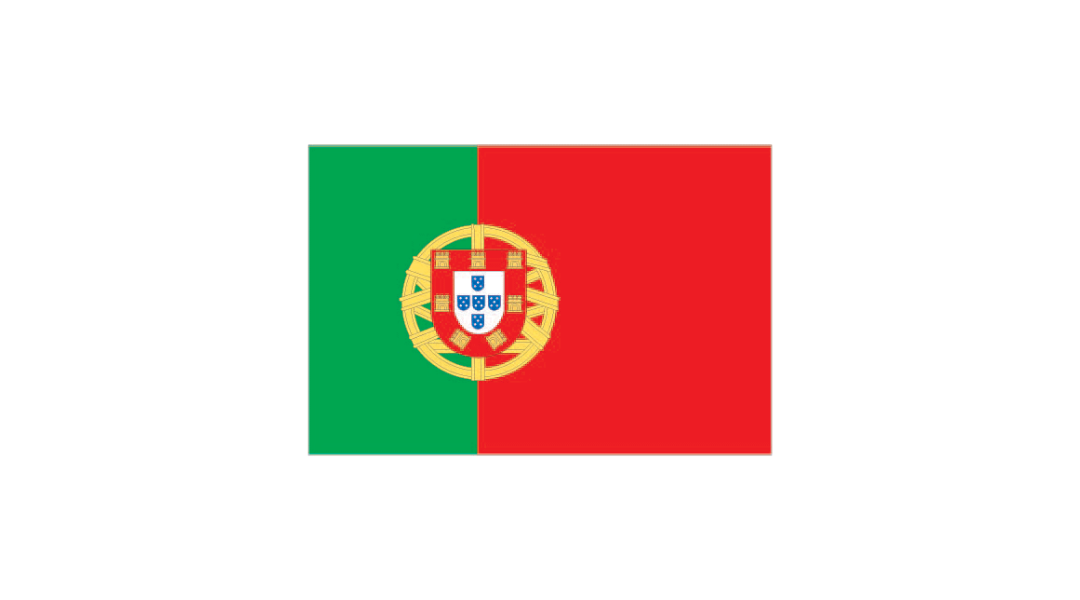 Portogallo Eurovision