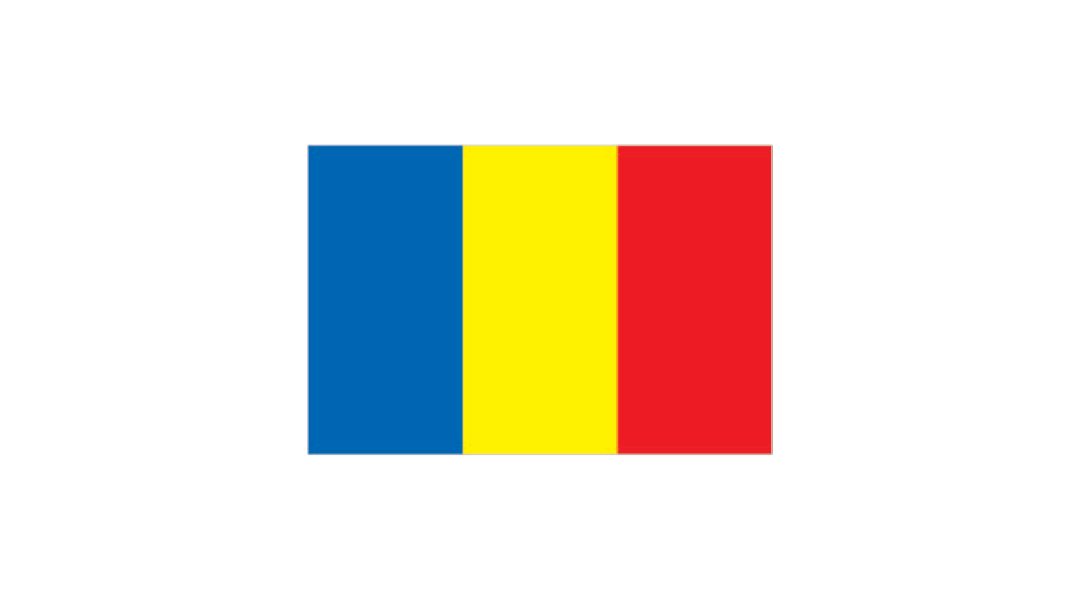 Romania Eurovision
