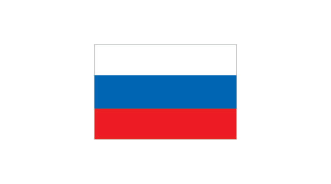 Russia Eurovision