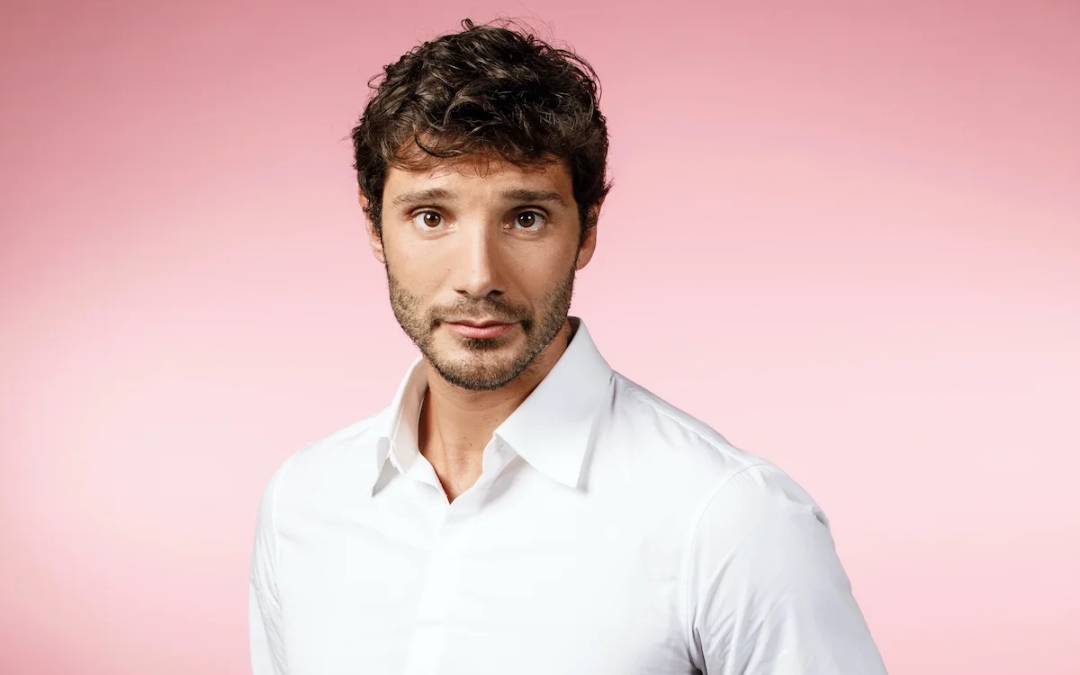 Sanremo Giovani 2026: il vincitore direttamente al Festival 2027