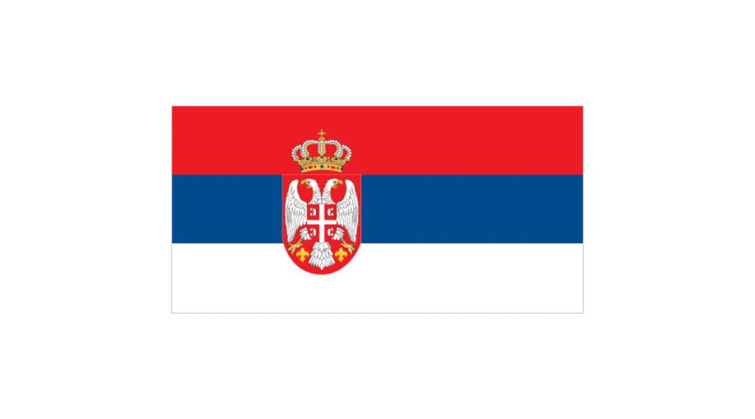Serbia Eurovision