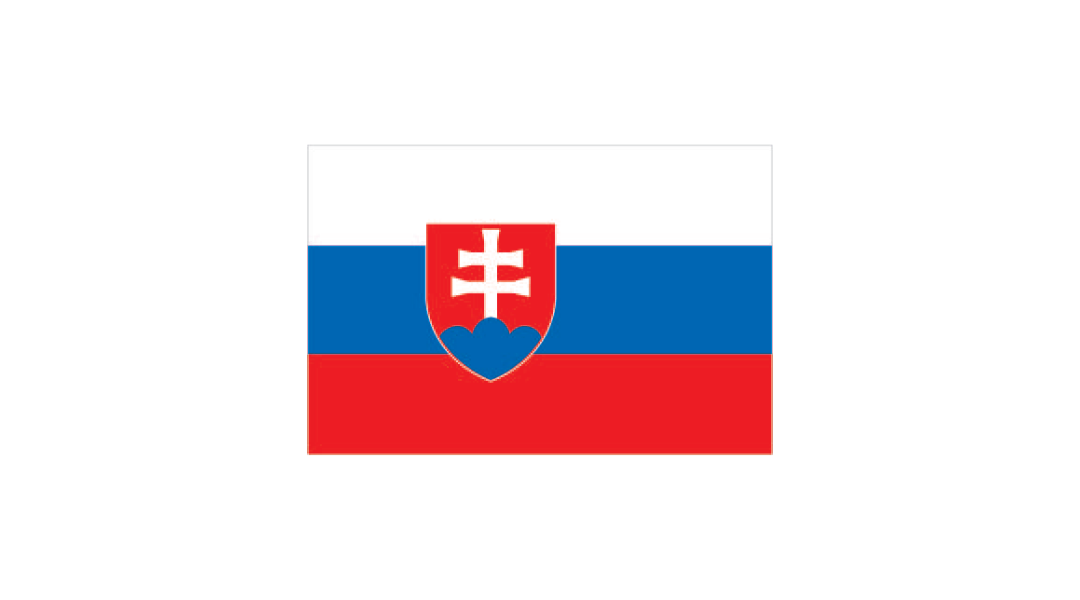 Slovacchia Eurovision