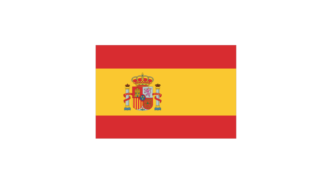 Spagna Eurovision