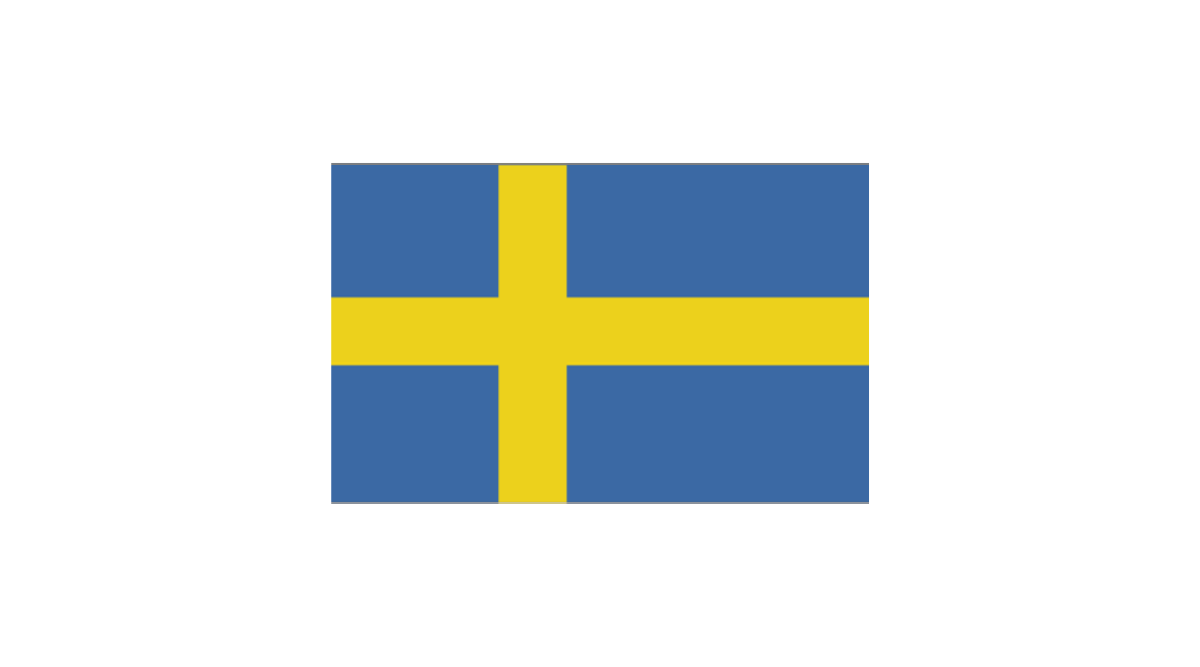 Svezia Eurovision