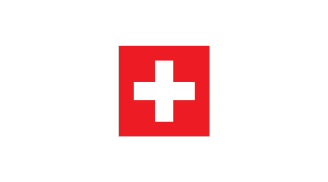 Svizzera Eurovision