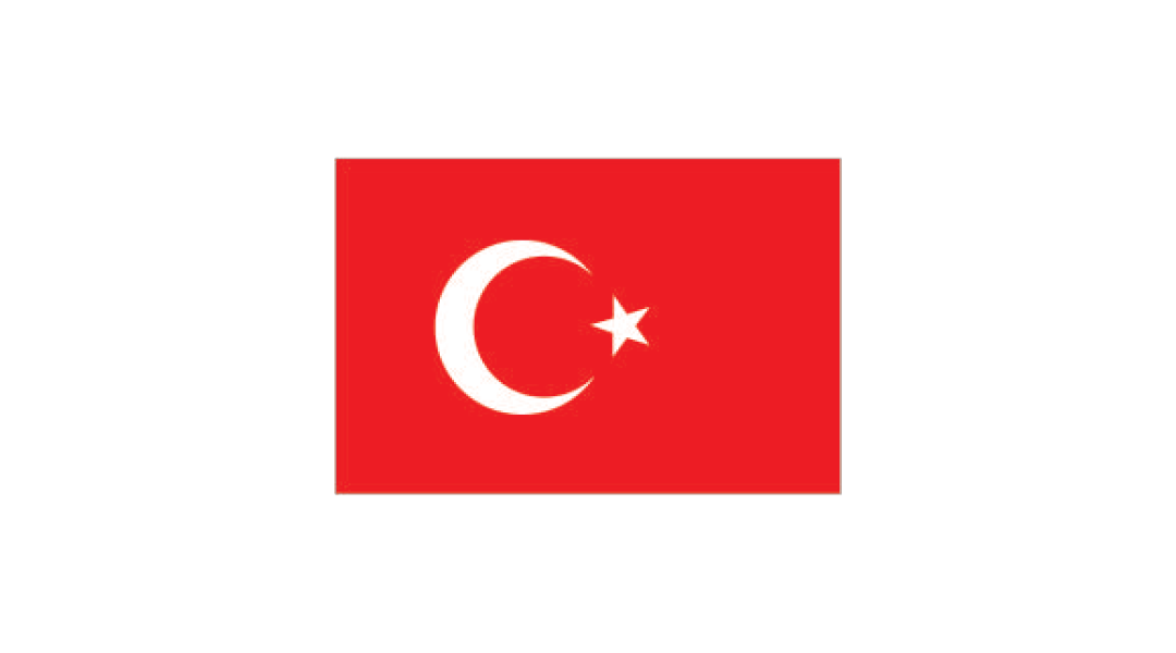 Turchia Eurovision
