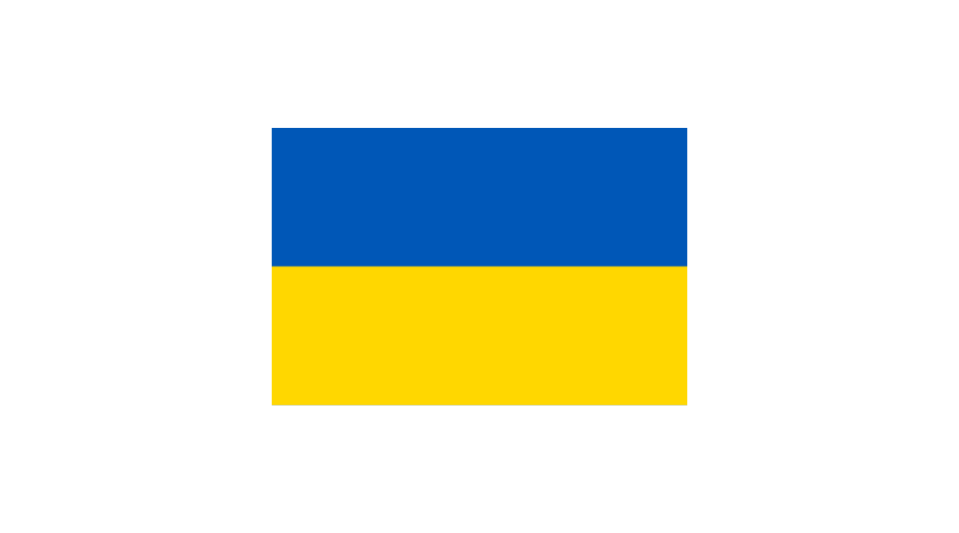 Ucraina Eurovision