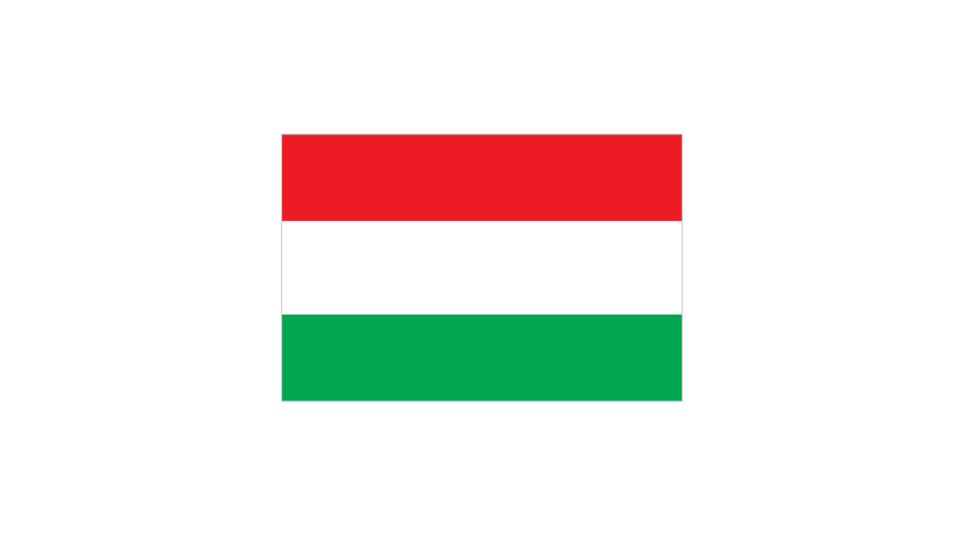 Ungheria Eurovision