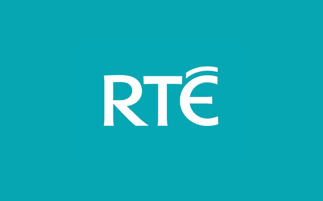 Eurovision 2027 Irlanda