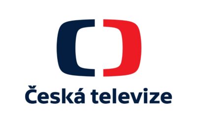 Eurovision 2027: la Cechia si ritira per motivi economici