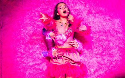 Junior Eurovision 2026: vince l’Armenia, Italia undicesima